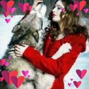 Meet your Posher, Oralia